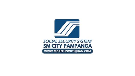 sss pampanga